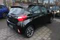 Hyundai i10 1.0 Comfort Smart 5-zits Automaat Schwarz - thumbnail 17