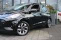 Hyundai i10 1.0 Comfort Smart 5-zits Automaat Schwarz - thumbnail 7