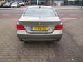 BMW 530 5-serie 530i Executive Zeer Nette Auto Goed Onderh Groen - thumbnail 6