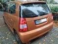 Kia Picanto Picanto 1.1 LX Orange - thumbnail 2