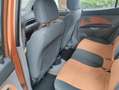 Kia Picanto Picanto 1.1 LX Orange - thumbnail 6