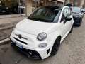 Abarth 595 595 1.4 t-jet 165cv PREZZO REALE! Bianco - thumbnail 5