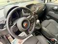Abarth 595 595 1.4 t-jet 165cv PREZZO REALE! Bianco - thumbnail 11