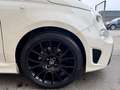 Abarth 595 595 1.4 t-jet 165cv PREZZO REALE! Bianco - thumbnail 8