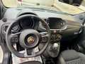 Abarth 595 595 1.4 t-jet 165cv PREZZO REALE! Bianco - thumbnail 12
