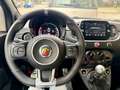 Abarth 595 595 1.4 t-jet 165cv PREZZO REALE! Bianco - thumbnail 13