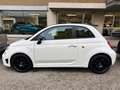 Abarth 595 595 1.4 t-jet 165cv PREZZO REALE! Bianco - thumbnail 3
