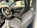 Abarth 595 595 1.4 t-jet 165cv PREZZO REALE! Bianco - thumbnail 10
