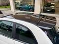 Abarth 595 595 1.4 t-jet 165cv PREZZO REALE! Bianco - thumbnail 20