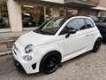 Abarth 595 595 1.4 t-jet 165cv PREZZO REALE! Bianco - thumbnail 2