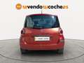 Renault Modus 1.5DCI Dynamique 85 eco2 Rood - thumbnail 16