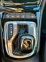 Opel Astra 1.4 Turbo Dynamic Start/Stop *Garantie*AppCarplay* Gris - thumbnail 21