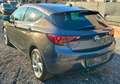 Opel Astra 1.4 Turbo Dynamic Start/Stop *Garantie*AppCarplay* Gris - thumbnail 3
