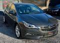 Opel Astra 1.4 Turbo Dynamic Start/Stop *Garantie*AppCarplay* Gris - thumbnail 7