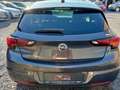 Opel Astra 1.4 Turbo Dynamic Start/Stop *Garantie*AppCarplay* Gris - thumbnail 4