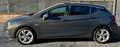 Opel Astra 1.4 Turbo Dynamic Start/Stop *Garantie*AppCarplay* Gris - thumbnail 2