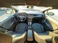 Opel Astra 1.4 Turbo Dynamic Start/Stop *Garantie*AppCarplay* Gris - thumbnail 9