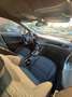 Opel Astra 1.4 Turbo Dynamic Start/Stop *Garantie*AppCarplay* Gris - thumbnail 12