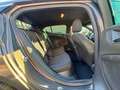 Opel Astra 1.4 Turbo Dynamic Start/Stop *Garantie*AppCarplay* Gris - thumbnail 14