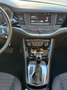 Opel Astra 1.4 Turbo Dynamic Start/Stop *Garantie*AppCarplay* Gris - thumbnail 19