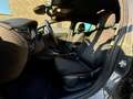 Opel Astra 1.4 Turbo Dynamic Start/Stop *Garantie*AppCarplay* Gris - thumbnail 11