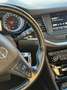 Opel Astra 1.4 Turbo Dynamic Start/Stop *Garantie*AppCarplay* Gris - thumbnail 18