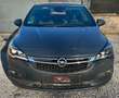 Opel Astra 1.4 Turbo Dynamic Start/Stop *Garantie*AppCarplay* Gris - thumbnail 8