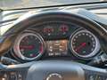Opel Astra 1.4 Turbo Dynamic Start/Stop *Garantie*AppCarplay* Gris - thumbnail 17