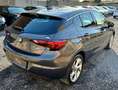 Opel Astra 1.4 Turbo Dynamic Start/Stop *Garantie*AppCarplay* Gris - thumbnail 5