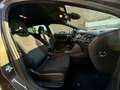 Opel Astra 1.4 Turbo Dynamic Start/Stop *Garantie*AppCarplay* Gris - thumbnail 13