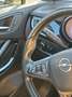 Opel Astra 1.4 Turbo Dynamic Start/Stop *Garantie*AppCarplay* Gris - thumbnail 16