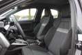 Audi A3 Limousine 35 TFSI Business edition / Virtual Cockp Grijs - thumbnail 4