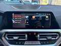 BMW 420 d Coupe mhev 48V Msport auto Grigio - thumbnail 22