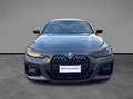 BMW 420 d Coupe mhev 48V Msport auto Grigio - thumbnail 7