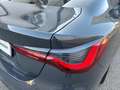 BMW 420 d Coupe mhev 48V Msport auto Grigio - thumbnail 9