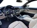 BMW 420 d Coupe mhev 48V Msport auto Grigio - thumbnail 14