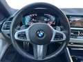 BMW 420 d Coupe mhev 48V Msport auto Grigio - thumbnail 12