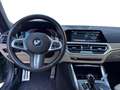 BMW 420 d Coupe mhev 48V Msport auto Grigio - thumbnail 11