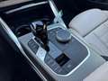 BMW 420 d Coupe mhev 48V Msport auto Grigio - thumbnail 23