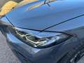 BMW 420 d Coupe mhev 48V Msport auto Grigio - thumbnail 8