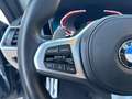 BMW 420 d Coupe mhev 48V Msport auto Grigio - thumbnail 20