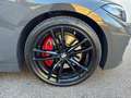 BMW 420 d Coupe mhev 48V Msport auto Grigio - thumbnail 10