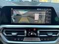 BMW 420 d Coupe mhev 48V Msport auto Grigio - thumbnail 24