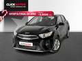 Kia Stonic 1.2 84CV Emotion Pack Negru - thumbnail 1
