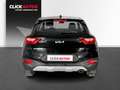 Kia Stonic 1.2 84CV Emotion Pack Negro - thumbnail 5