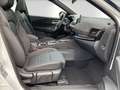 Nissan Qashqai N-DESIGN 1.5 VC-T e-POWER/Navi/Pano/LED Blanc - thumbnail 15