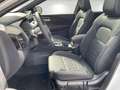 Nissan Qashqai N-DESIGN 1.5 VC-T e-POWER/Navi/Pano/LED Blanc - thumbnail 8