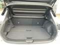 Nissan Qashqai N-DESIGN 1.5 VC-T e-POWER/Navi/Pano/LED Blanc - thumbnail 6