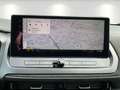 Nissan Qashqai N-DESIGN 1.5 VC-T e-POWER/Navi/Pano/LED Blanc - thumbnail 11
