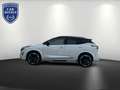 Nissan Qashqai N-DESIGN 1.5 VC-T e-POWER/Navi/Pano/LED Blanc - thumbnail 5